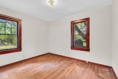 8508 Morgantown Road, Indianapolis - 9