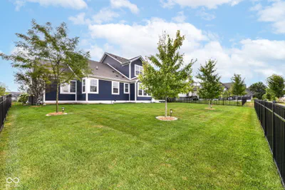 15679 Woodford Drive, Westfield - 53
