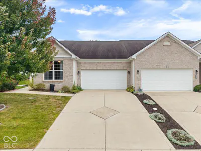 3963 Kristi Way, Greenwood - 22