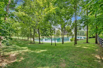8264 Fall Creek Drive, Pendleton - 88