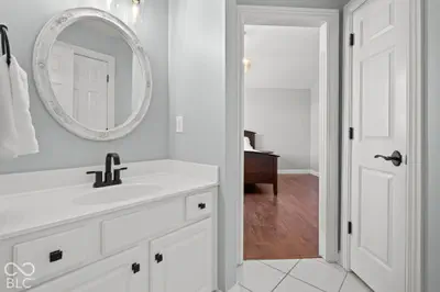 12415 Brooks Crossing, Fishers - 69