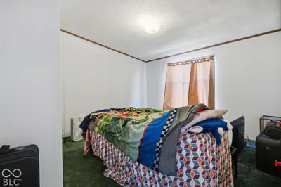 1311 Union Street, Columbus - 11