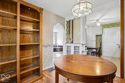 140 7th Avenue, Beech Grove - 5