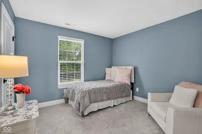 14558 New Garden Lane, Carmel - 36