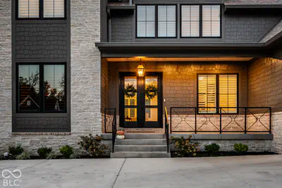 11695 Ansley Court, Zionsville - 3