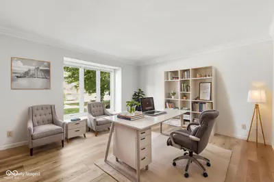1416 Stonemill Circle, Carmel - 6