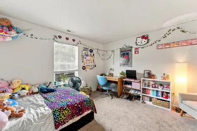 4398 Ashworth Lane, Columbus - 24