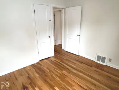 2034 Gerrard Avenue, Indianapolis - 13