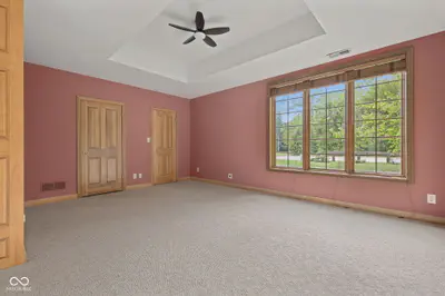 6290 Deerfield Drive, Greenwood - 63