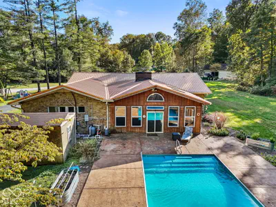 2500 S Edgewood Cove, Martinsville - 44