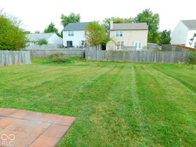 2329 Bremhaven Court, Indianapolis - 32
