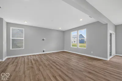 7888 Harmony Drive, Avon - 12