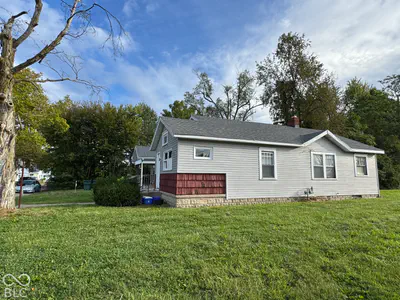 1226 S Beacon, Muncie - 5
