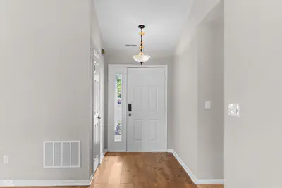 10532 Cress Court, Noblesville - 4