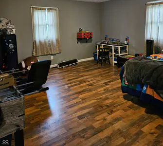 1024 Harrison Street, Rushville - 32