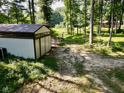 3812 E County Road 700 S, Cloverdale - 33