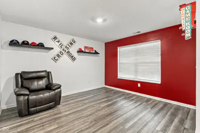 4398 Ashworth Lane, Columbus - 19