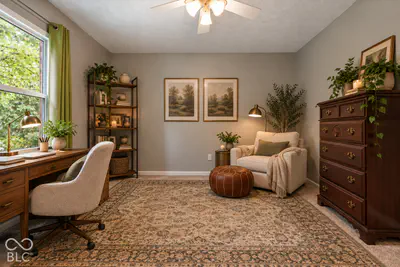 7811 Taunton Road, Indianapolis - 21