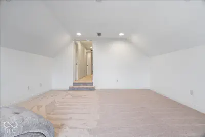 10529 Geist View Drive, Fishers - 34