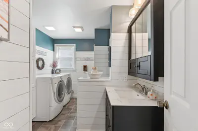 1024 Auman Drive, Carmel - 54