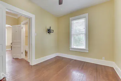 56 Irvington Avenue, Indianapolis - 44