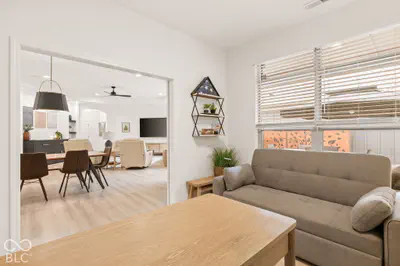 14166 Matt Street, Carmel - 25