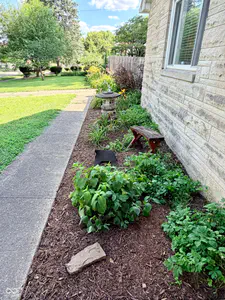 3721 Watson Road, Indianapolis - 35