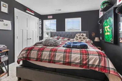 2631 Sand Hollow Drive, Lebanon - 22