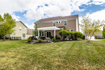10190 Fantina Lane, Fishers - 67