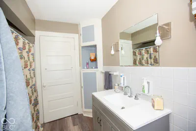 405 S Mulberry Street, Fairland - 41