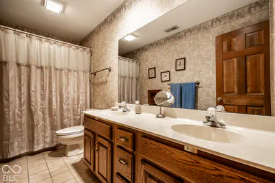 9134 Promontory Road, Indianapolis - 26