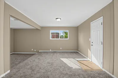 5532 Linda Lane, Indianapolis - 18