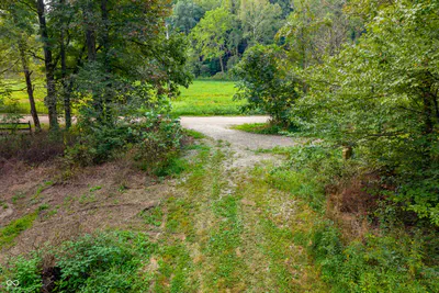 3490 Marlett Road, Nashville - 14