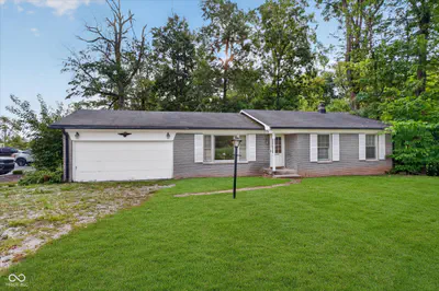 12779 Old Meridian Street, Carmel - 14