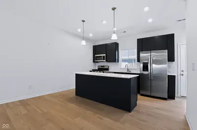 3450 Riley Street, Westfield - 6