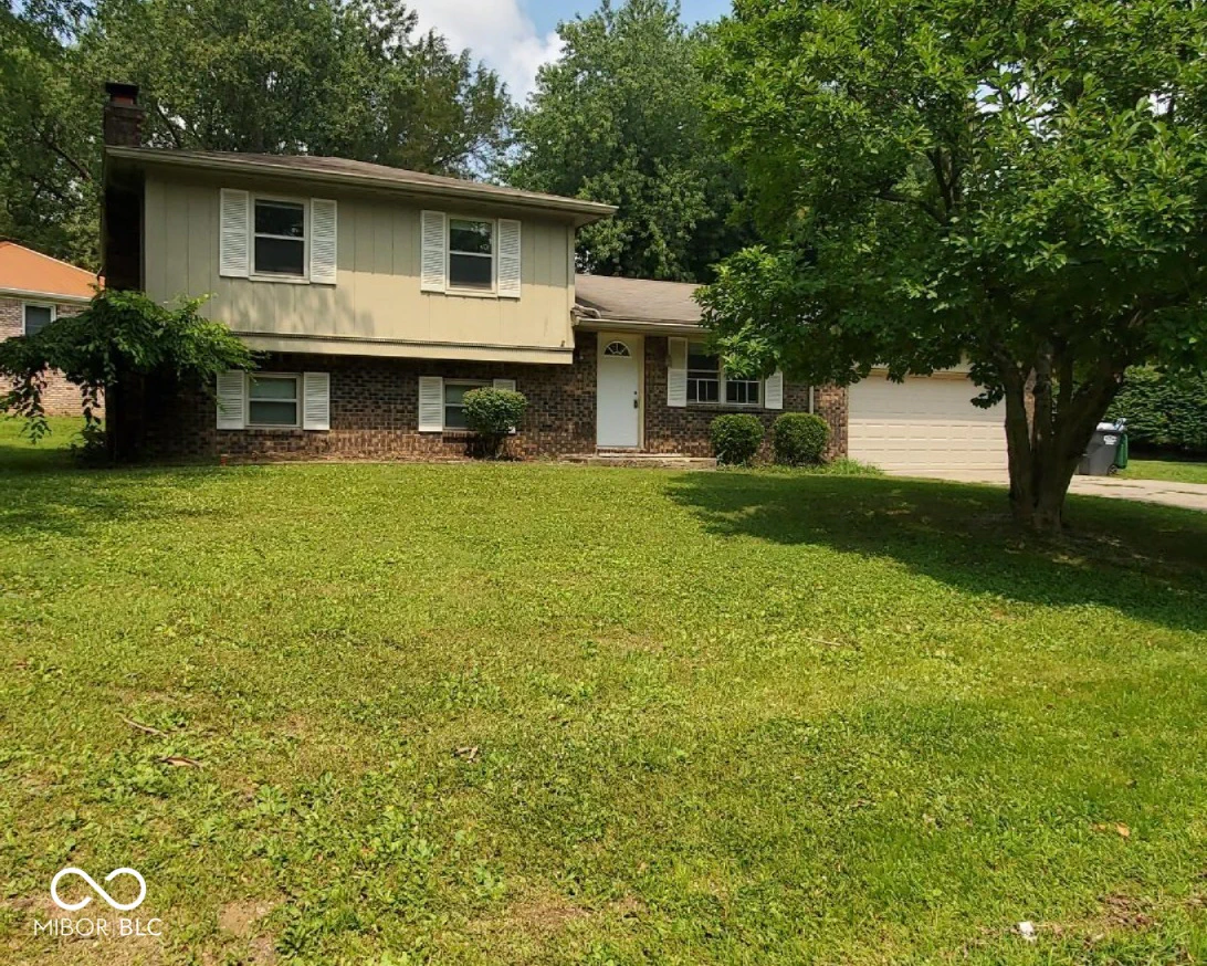372 Redbud Place, Greenwood
