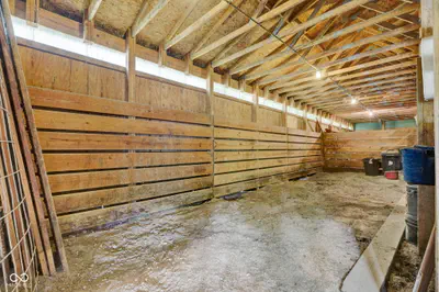 778 W Gasburg Lane, Mooresville - 52