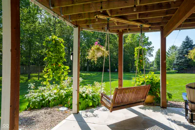 4039 Solitude Court, Westfield - 60