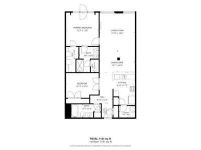 630 College Avenue, Indianapolis - 50