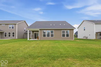 574 Carroll Street, Whiteland - 14
