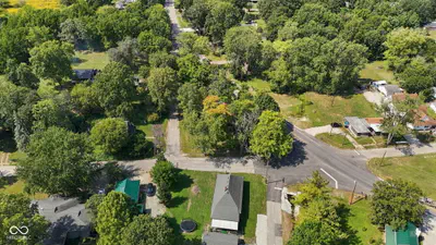 318 Lebanon Street, Jamestown - 55