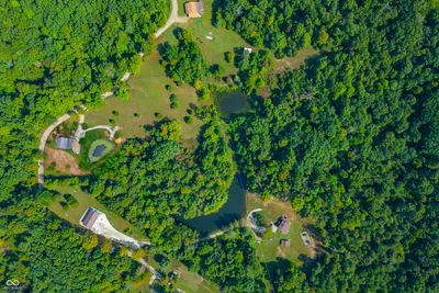 9601 Buffalo Pike, Freetown - 116