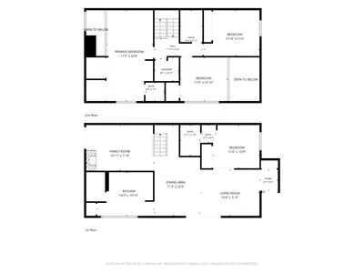 5747 Overcrest Drive, Indianapolis - 37