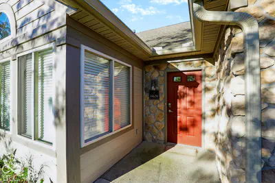 16628 Brownstone Court, Westfield - 5