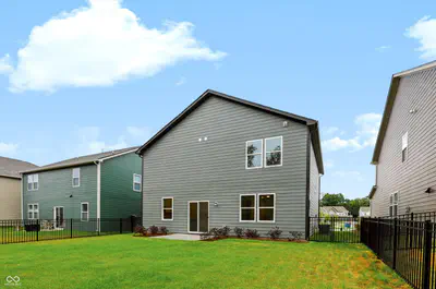 16876 Daly Drive, Noblesville - 63