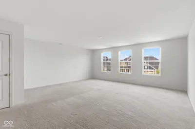 698 Bedwell Bay Road, Westfield - 29