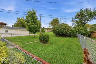 623 Van Avenue, Shelbyville - 5