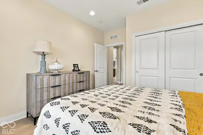 15005 Pax Lane, Westfield - 58