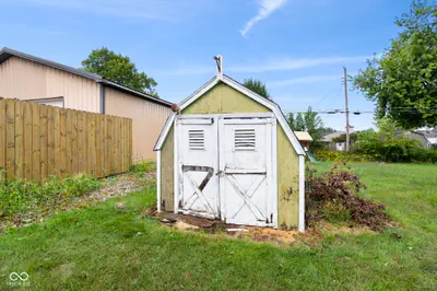 604 Center Drive, Frankfort - 29