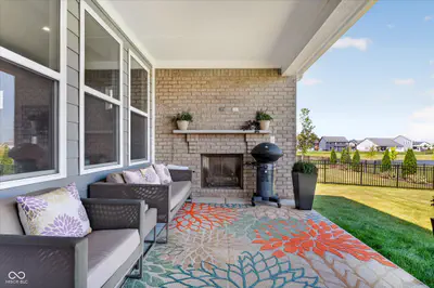 128 Creststone Boulevard, Westfield - 28